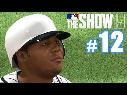 GABE'S LOOKING FOR REVENGE! MLB The Show 19 Diamond Dynasty 