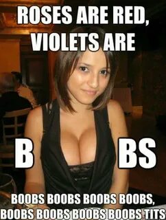 Boobs - 9GAG