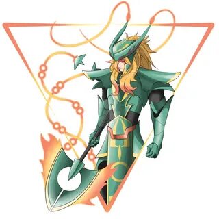 Mega Rayquaza GIJINKA Pokemon rayquaza, Pokemon dragon, Anim