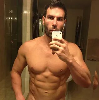 Dan Bilzerian Without His Beard (PICS) - Bodybuilding.com Fo