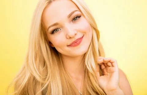 Pictures of Dove Cameron