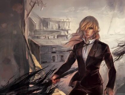 90+ Noblesse HD Wallpapers and Backgrounds