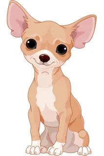 Chihuahua Emoji Related Keywords & Suggestions - Chihuahua E