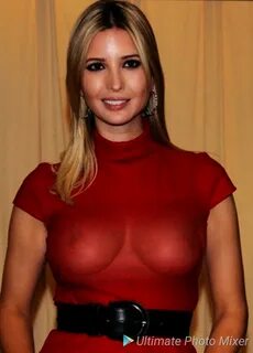 Ivanka_Trump-987g.png ImageBan.ru - Надёжный фотохостинг - з