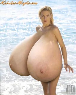 Constitution curtain Respectful jordan carver morphed Guilty presume italic
