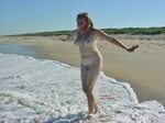 FKK-Urlaub in Florida: Die besten Nacktbadestrände im Sunshi