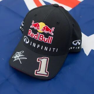 Купить Кепка Fangyingfeinidi Red Bull F1 Себастьян Vettel F1