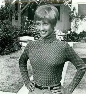 Sandy Duncan Celebrities female, Sandy, Actresses