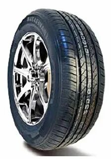 5 New Travelstar Un99 - P225/55r16 Tires 2255516 225 55 16 e