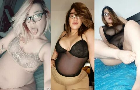 Kathi Menotti leaked OnlyFans SiteRip (@menottikathi) (65 clips + 232 photos) " 