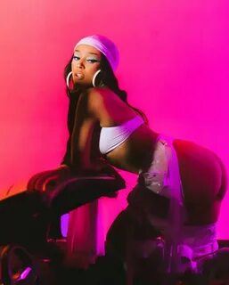 Doja Cat Daily News (@dojarexha) — Instagram