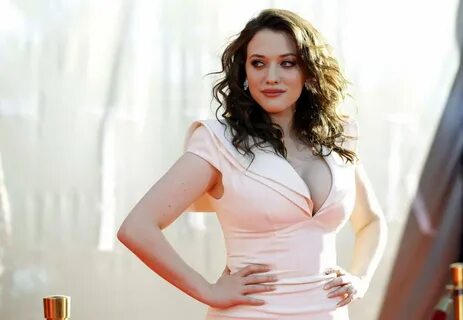 Is Kat Dennings still acting? - Celebrity.fm - #1 Official S