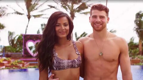 Understand and buy love island s1 cheap online