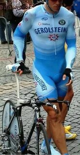 Images Cyclisme, Hommes viril et Sportif