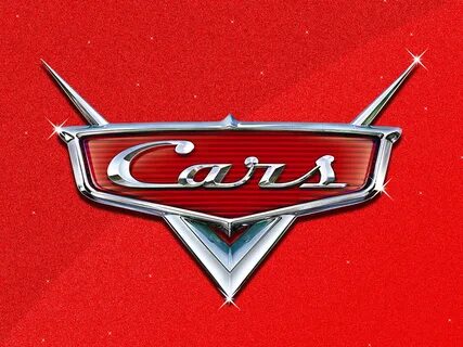 Red car Logos