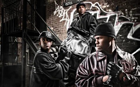 Free download Music G Unit Wallpaper 1919x1080 for your Desk