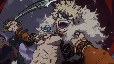 Pin by :3 on 2018 cosplays Anime, My hero academia episodes,