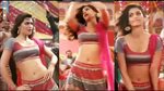 Kriti Sanon Hot Dance from Bareilly Ki Barfi - YouTube