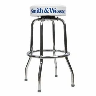 Understand and buy smith and wesson bar stool OFF-62