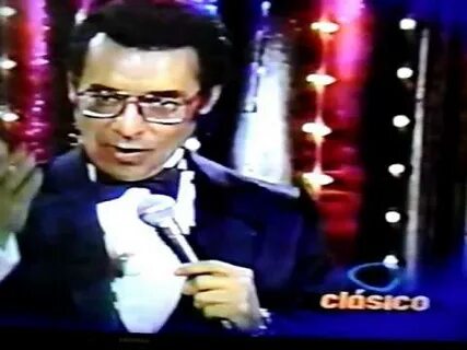 La Carabina de Ambrosio (1984) - Manolo Muñoz canta Te Quier