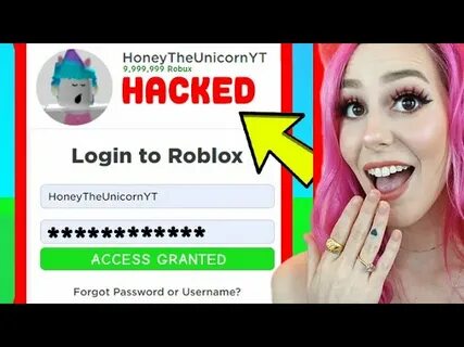 Megan Plays Roblox Password 2020 - Blox Tube Codes