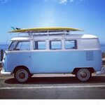 Vw Bus (@bus.vw) posted on Instagram * Jan 8, 2017 at 5:29pm