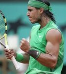 Rafael Nadal Biceps 14 Images - Hace 15 A Os Rafael Nadal Ga