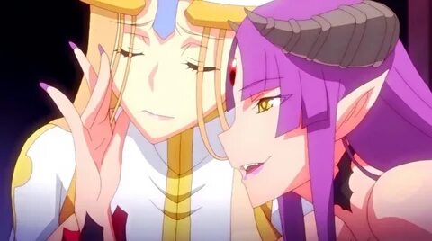 ビ ッ チ な 姉 さ ま ぁ *3 TYPE.90 