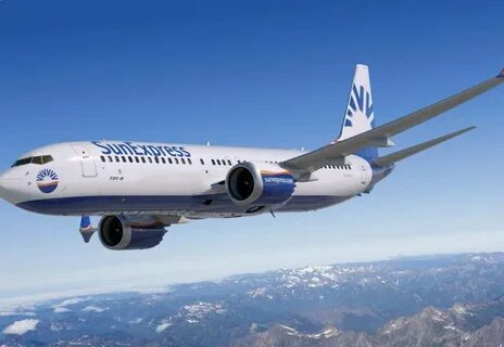 SunExpress'ten Şaşırtan Boeing 737 MAX Kararı Boarding Info