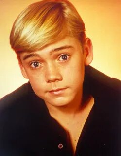 Picture of Rick Schroder in General Pictures - scrod039.jpg 