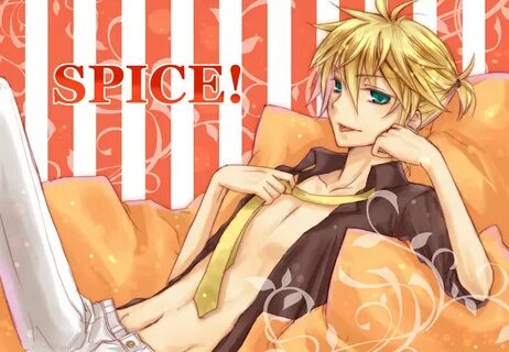 Spice! Image #314399 - Zerochan Anime Image Board