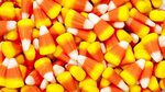Fun Facts About Candy Corn Riot Fest
