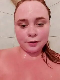 Sweetladyn SweetLadyN SweetLadyN naked stripping on cam.
