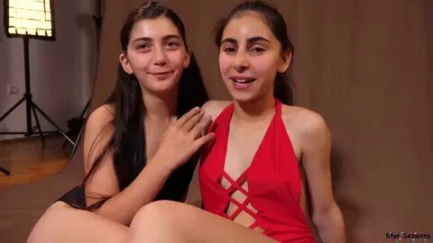 Star Sessions Julia-Ss : Star Sessions Julia Ss Julia Star Ims Session Blackehhl