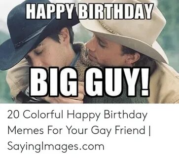 🐣 25+ Best Memes About Fat Guy Birthday Meme Fat Guy Birthda