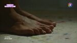 Hande Erçel's Feet wikiFeet