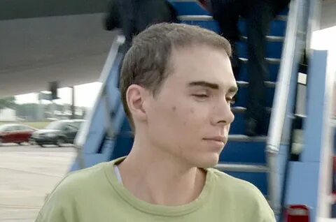 70 Best Luka magnotta 2020 jail with Creative design Wallpap