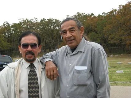 Larry and Chico Sellers Flickr - Photo Sharing! - Larry Sell