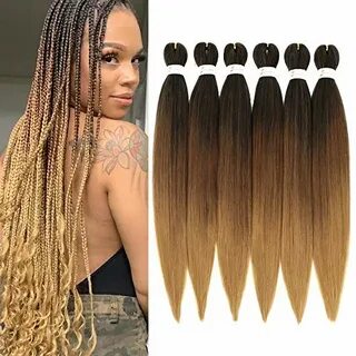 Top 10 Hair Extentions of 2022 - Best Reviews Guide