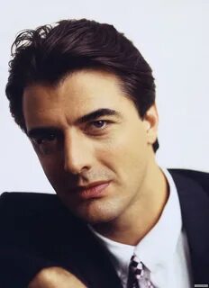 Chris Noth Chris noth, Actors, Handsome