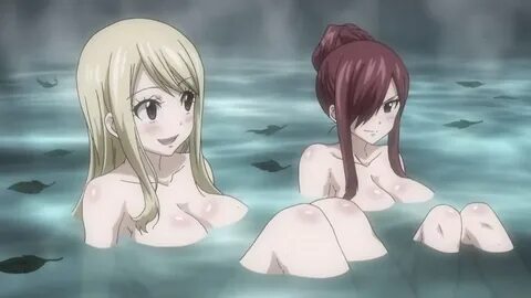 Image Fairy tail lewd whip whip erotic body wwwwwwww of fema