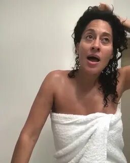 Tracee Ellis Ross Sexy - The Fappening Leaked Photos 2015-20