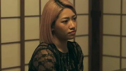 "Terrace House Tokyo" Season Cancelled Following Hana Kimura