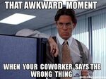 109 Hilarious Memes About Coworkers That You Shouldn’t Be Re