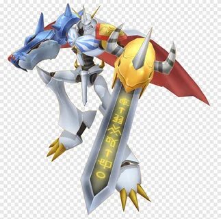 Omnimon Digimon Linkz История Digimon: Cyber Sleuth Digimon 