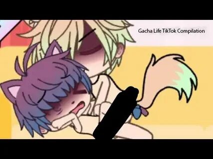 Gachalife TikTok/Meme Compilation #2 - YouTube