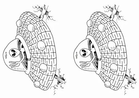 X Rated Coloring Book Pages Sketch Coloring Page