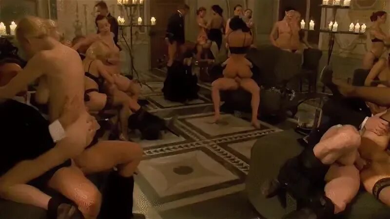 Orgy Gifs - SEX.COM