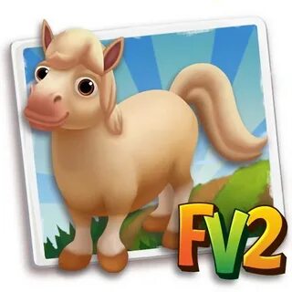 Farmville 2 Oyun Hileleri: Nisan 2016