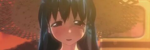 Takarasagashi no Natsuyasumi Type A - OAV 1 vostfr - ADKami